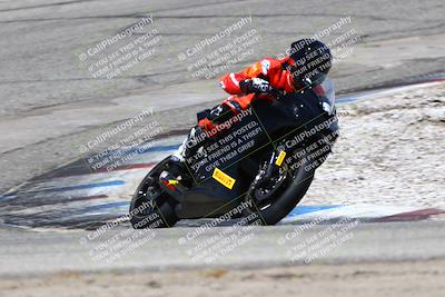 media/May-25-2025-Lets Ride (Sun) [[0ff033e448]]/A Group/2pm (Off Ramp)/